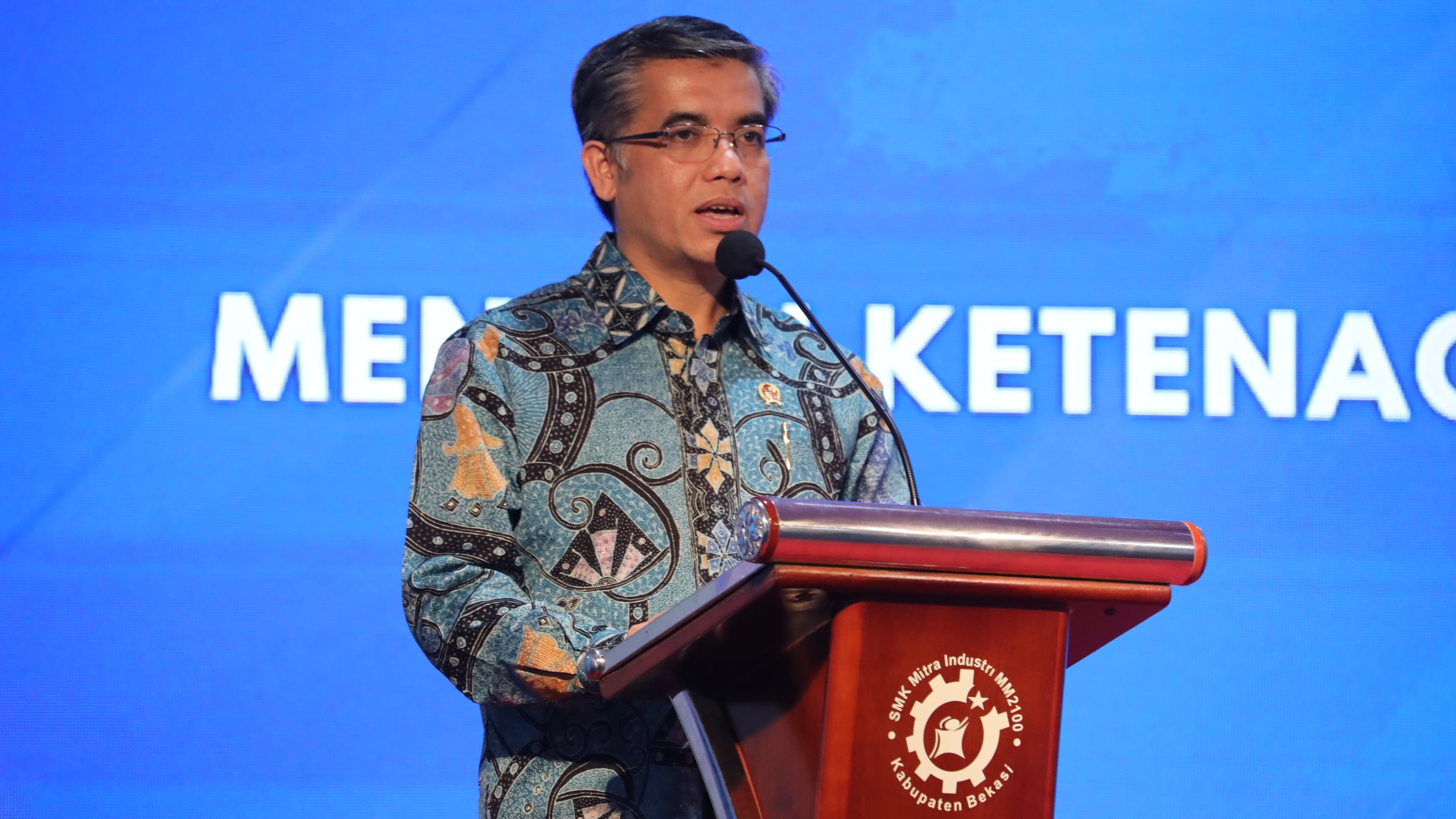 SE Resmi Keluar: Perusahaan Dilarang Tahan Ijazah Pegawai, Jika Ketahuan Bakal Dipidana