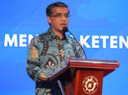 SE Resmi Keluar: Perusahaan Dilarang Tahan Ijazah Pegawai, Jika Ketahuan Bakal Dipidana