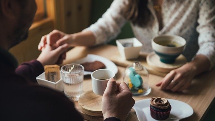 Boleh Dicoba, Ide Kencan Unik nan Seru