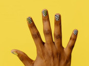 Mengenal Shellac Nails Lebih Dalam