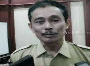  Warga Sukoharjo Positif Corona Sempat Outbond di Semarang