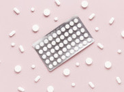 WHO Rekomendasikan Molnupiravir sebagai Obat Antivirus COVID-19 Gejala Ringan