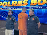 Pelaku Pembacokan Bobotoh hingga Tewas di Bogor Bukan Suporter Sepak Bola, Simak Penjelasan Kapolres