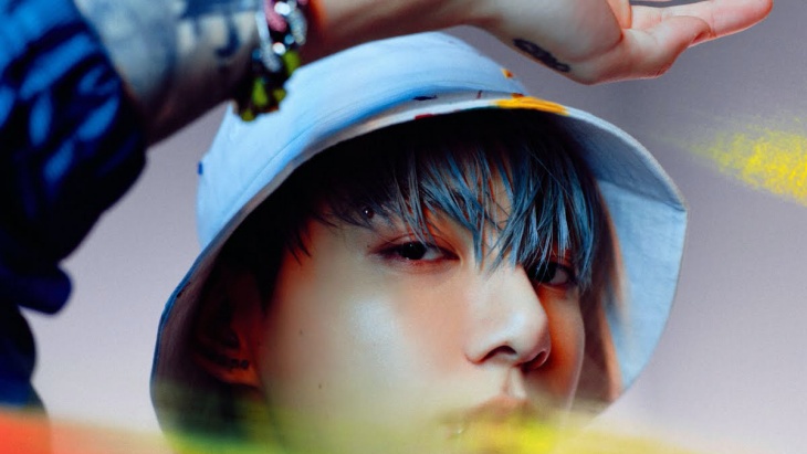 Fakta-Fakta Jungkook BTS dari Wawancaranya dengan GQ Korea