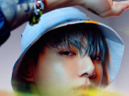 Lebih Dekat dengan Maknae BTS, Jung-kook
