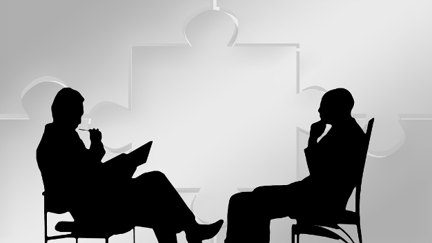 Mau Debat Sehat? Ikuti Trik ini