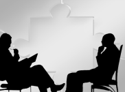 Mau Debat Sehat? Ikuti Trik ini