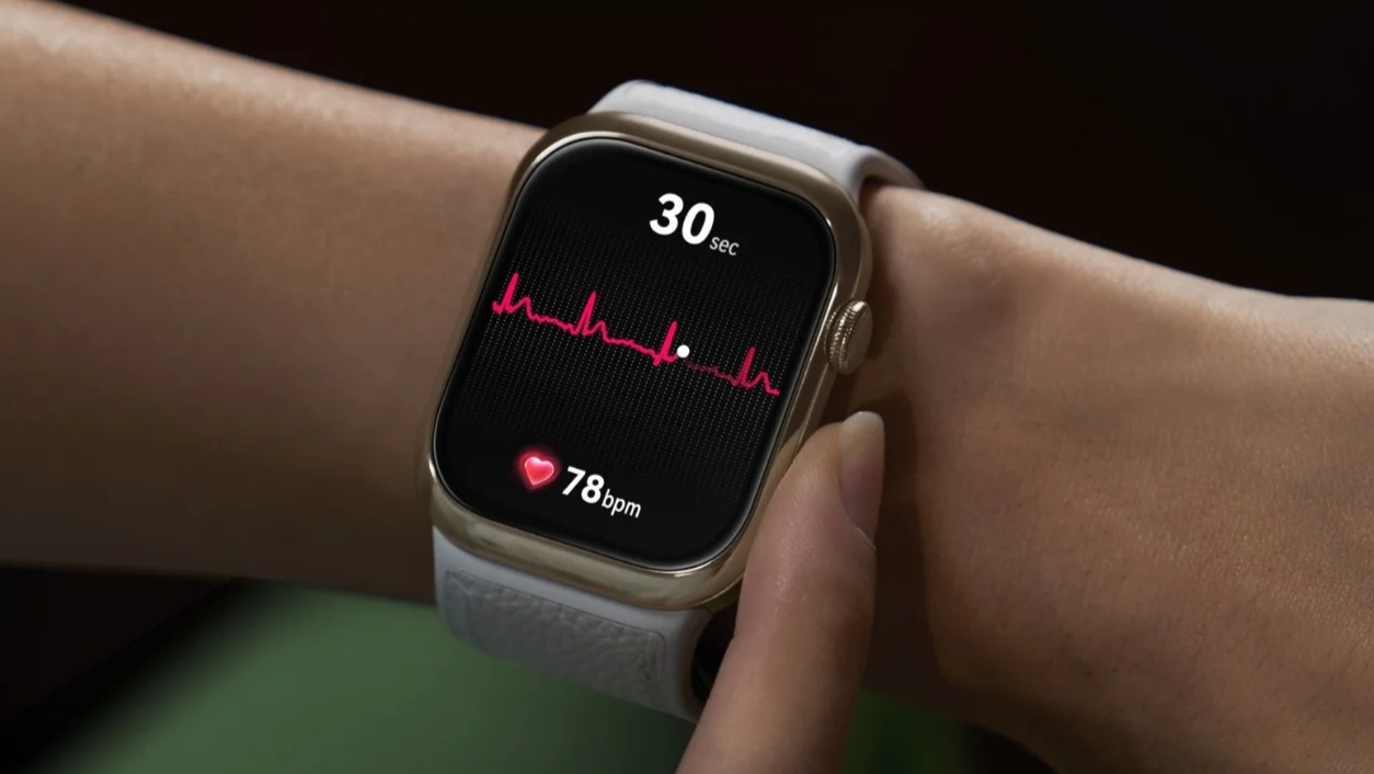 Segera Rilis, Huawei Watch Fit 5 Pro Diklaim Mampu Deteksi Risiko Diabetes