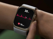 Segera Rilis, Huawei Watch Fit 5 Pro Diklaim Mampu Deteksi Risiko Diabetes