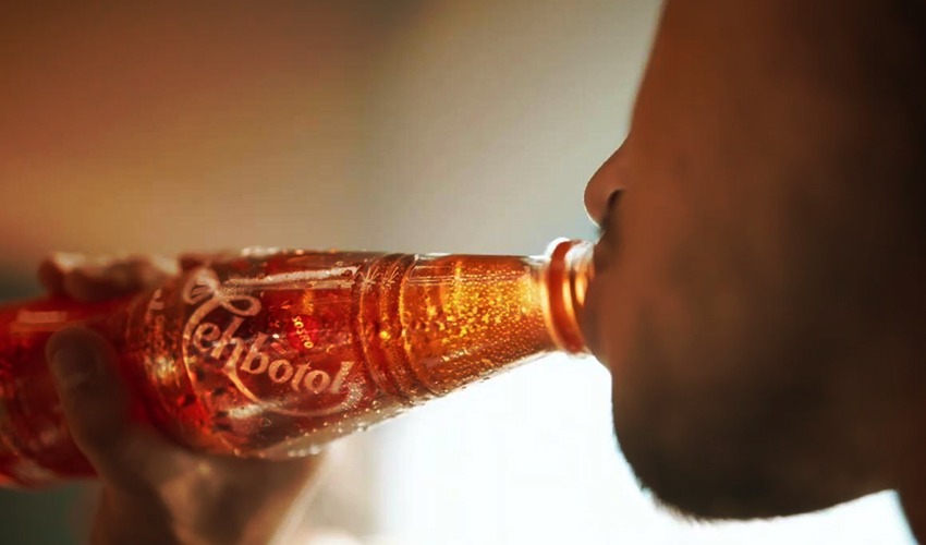 Slogan-Slogan Iklan yang Masih Sering Kesebut Lengkap sama Nadanya