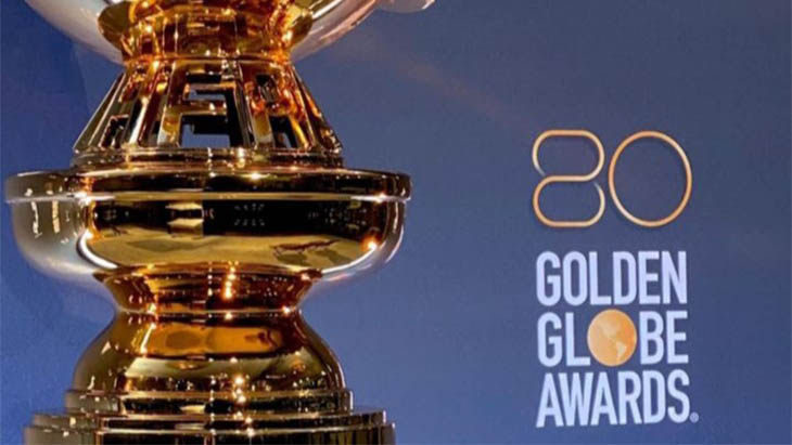 Golden Globes, Antara Penghargaan dan Pro Kontra