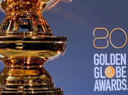 Golden Globes, Antara Penghargaan dan Pro Kontra