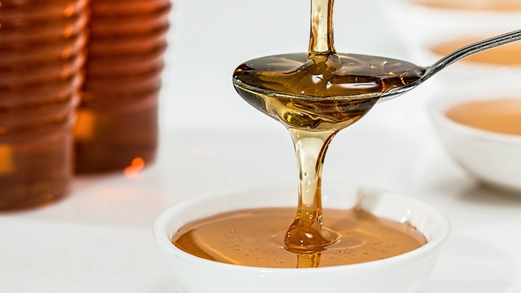 Madu. (Foto: Pixabay/stevepb)