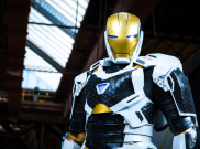 5 Cosplay Paling Niat dan Unik yang Bakal Bikin Kamu Geleng-Geleng Kepala