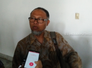 Polemik Sumber Waras, Bambang Widjojanto Sarankan Pemprov DKI ke BANI