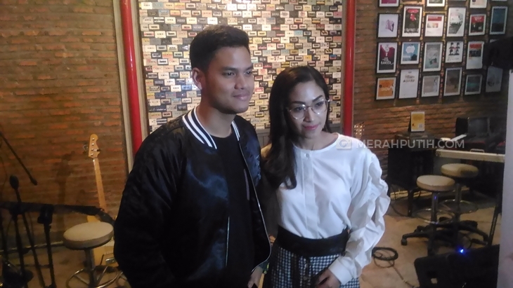 Asta RAN Produseri Artis Pendatang Baru