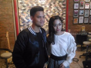 Asta RAN Produseri Artis Pendatang Baru