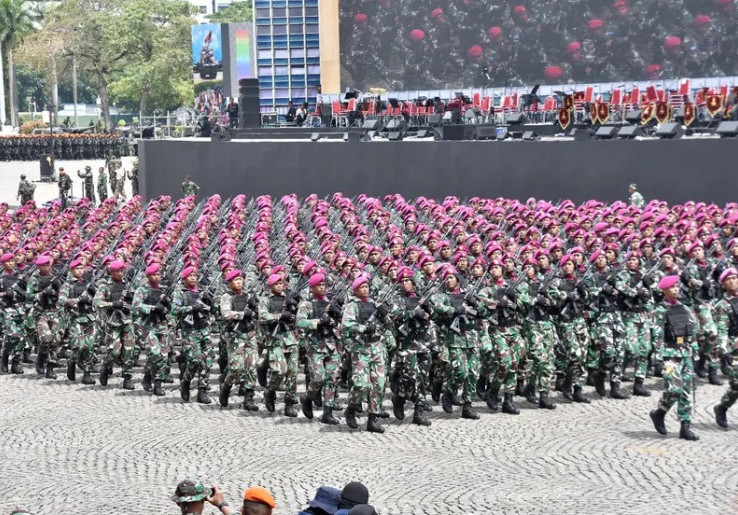 5 Oktober Memperingati Hari Apa? Ini Sejarah, Makna, dan Fakta Lengkapnya