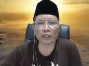 Dianiaya Sesama Tahanan, Muhammad Kece Bisa Ajukan Perlindungan ke LPSK