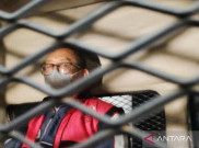 Geledah Kasus Korupsi, Kejagung Temukan Invois Ratusan Juta Pesanan Berita kepada Direktur Pemberitaan Jak TV