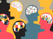 Gangguan Mental Paling Banyak Menyerang Generasi Milenial, Apa Penyebabnya?