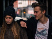 3 Zodiak yang Sedang Hoki Dalam Urusan Percintaan