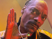 FaZe Clan Hadirkan Snoop Dogg sebagai Anggota Barunya