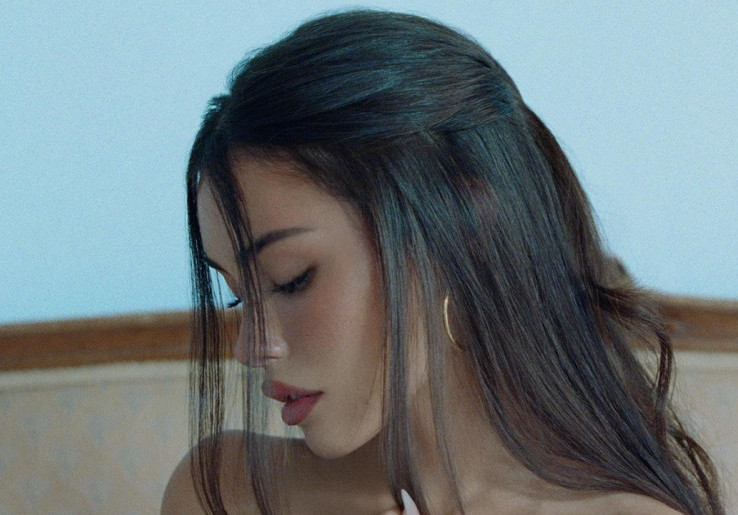 Album Baru Madison Beer 'locket' Resmi Dirilis, Diprediksi Jadi Sorotan 2026