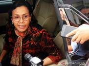 MA Tolak Kenaikan Iuran, BPJS Kesehatan Bakal Makin 