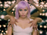 Hadirkan Banyak Bintang Besar, Black Mirror akan Kembali untuk Season Ke-5 