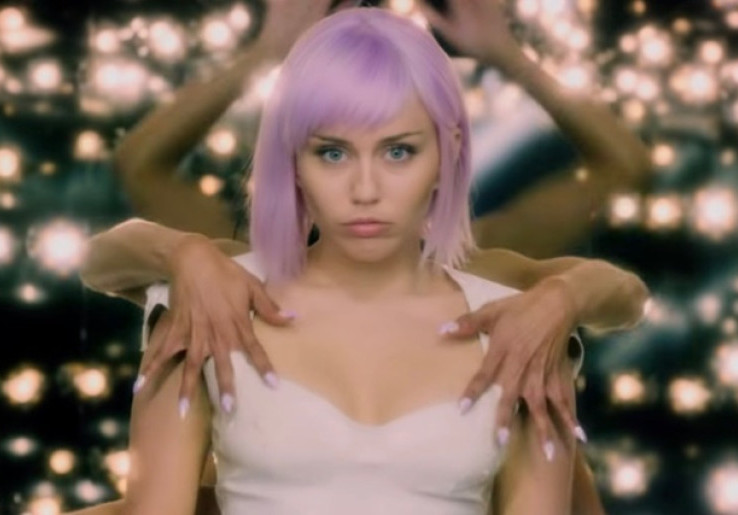 Hadirkan Banyak Bintang Besar, Black Mirror akan Kembali untuk Season Ke-5 