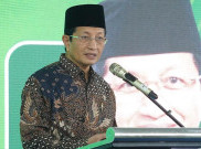 Insentif Guru Madrasah Non ASN Cair Akhir Juni 2026, Tiap Guru Terima Rp 1,5 Juta