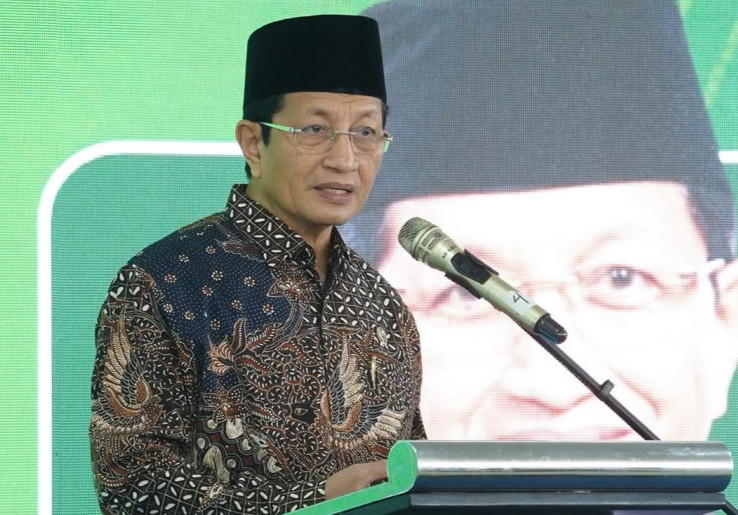 Insentif Guru Madrasah Non ASN Cair Akhir Juni 2026, Tiap Guru Terima Rp 1,5 Juta