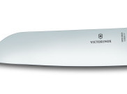 Koleksi Eksklusif Pisau Dapur Premium Victorinox Hadir di Indonesia