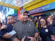 22 Stadion Berpeluang Jadi Venue Piala Dunia U-17, Termasuk Stadion Manahan Solo