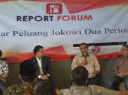 Sindir Politisi PDIP, PKB Sebut Warning Itu
