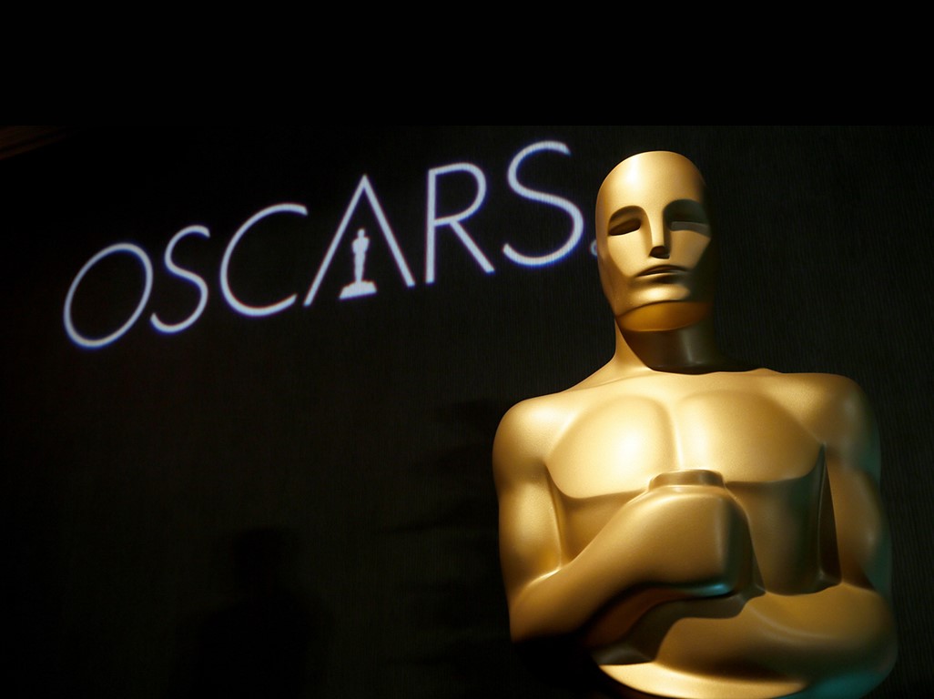 oscar