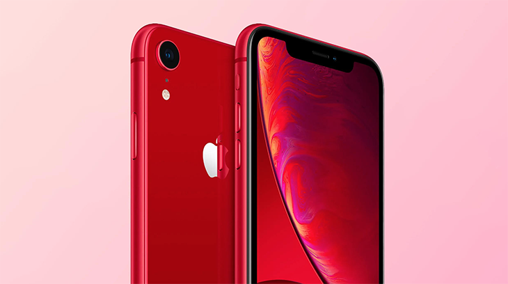 Apple Tunda Perilisan iPhone SE 4 hingga 2024