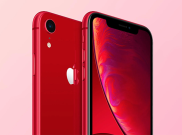 Apple Tunda Perilisan iPhone SE 4 hingga 2024