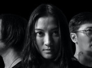 Hotel Death Star Gandeng Asteriska di Single ‘The Daylight’