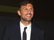 Paolo Maldini-Leonardo Resmi Pegang Kendali di FIGC, Targetkan Italia Angkat Trofi Euro dan Lolos Kualifikasi Piala Dunia 2030