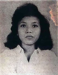 Marsinah, pahlawan nasional, presiden Prabowo, Hari Buruh