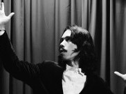 Romantic Echoes Rayakan Album Lewat 'Persembahan untuk Masa Depan Showcase'