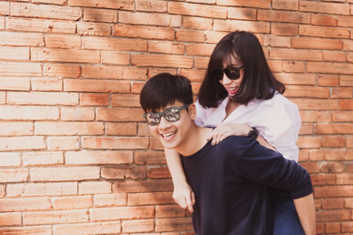 Cari Pasangan Berdasarkan Zodiak. Foto Freepik