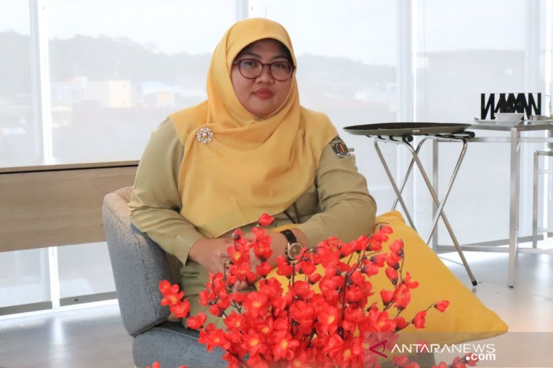 Rentan Terpapar COVID-19, Pelajar Disarankan tidak Buru-buru Masuk Sekolah