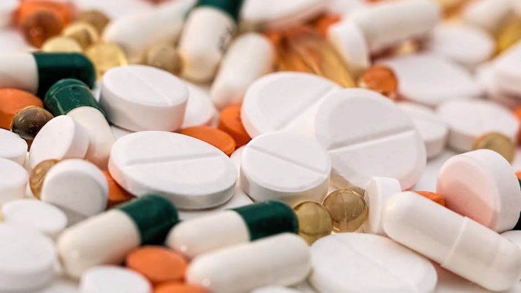 Kenali Pharmacovigilance Biar Tak Salah Konsumsi Obat