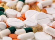 Kenali Pharmacovigilance Biar Tak Salah Konsumsi Obat