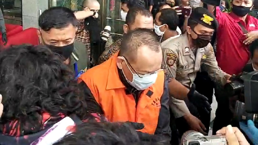 Rezky Herbiyono