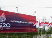 Program Kartu Prakerja Diharapkan Bisa Diadopsi Negara Lain dalam Pertemuan G20