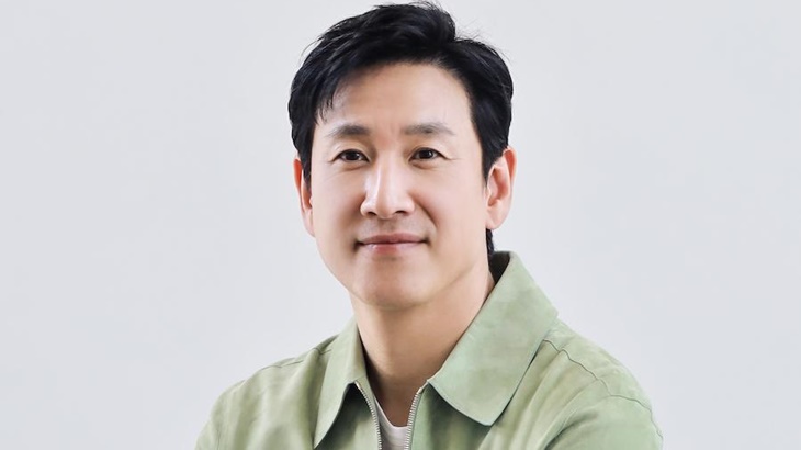 Pelaku Pemerasan terhadap Mendiang Aktor Lee Sun-kyun Dihukum Lebih Berat, Putusan Banding Menyebut Penjara 5 Tahun 6 Bulan